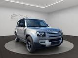 Land Rover Defender 110 Station D240 7-SITZER/OFFROAD - Land Rover Defender: Sitze