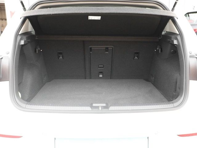 Volkswagen Golf - Bild 11
