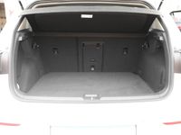 Volkswagen Golf - Vorschau Bild 11