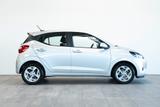 Hyundai i10 1.0  Trend  M/T - Hyundai i10 aus 2023