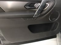 Land Rover Discovery Sport - Vorschau Bild 11