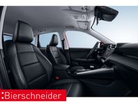 MG ZS - Vorschau Bild 3