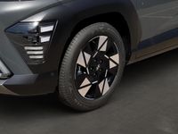 Hyundai KONA - Vorschau Bild 6