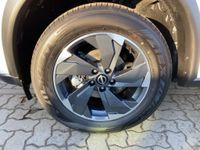 Nissan X-Trail - Vorschau Bild 8