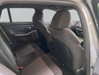 BMW 320 - Vorschau Bild 10