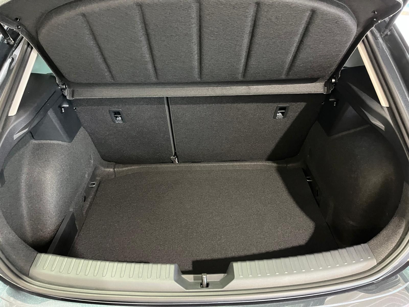 Seat Leon - Bild 20