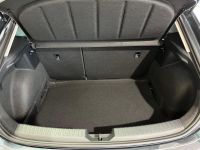 Seat Leon - Vorschau Bild 20