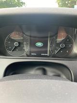 Land Rover Range Rover Velar 3.0 V6 D275 R-Dynamic R-Dy... - Land Rover Range Rover Velar in Berlin