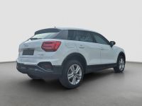 Audi Q2 - Vorschau Bild 8