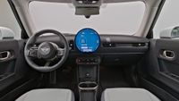 MINI Cooper C - Vorschau Bild 12