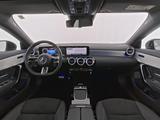 Mercedes-Benz CLA 250 e SB SPECIAL-EDITION+AMG+PANO+AHK+SOUND+ - Mercedes-Benz Gebrauchtwagen in München