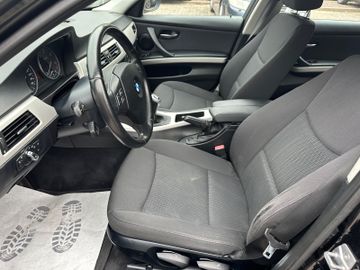 BMW 316 - 10
