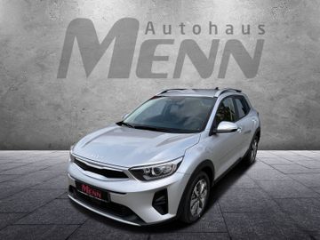 Kia Stonic 1.0T Vision Klimaautomatik