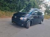 Volkswagen VW T5 California Beach - gebrauchte VW T5 California aus dem Jahr 2011