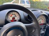 MINI Cooper D Countryman Cooper D Cooper - MINI Cooper D Countryman von privat