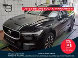 Volvo XC60 B4 CORE FAP+LM19+MET+STANDHZ+WINTERPAK+LED - Volvo XC60 in Dortmund