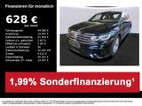 Volkswagen Tiguan R 2.0 TSI 4-Motion AHK+DCC+IQ-LIGHT+NAVI