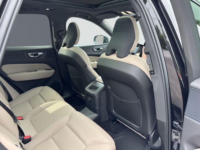 Volvo XC60 - Bild 5