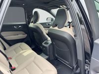 Volvo XC60 - Vorschau Bild 5