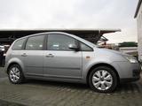 Ford C-Max 1.8 Trend TÜV NEU - Ford C-Max aus 2003