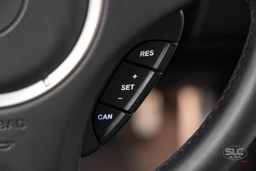 2010 Aston Martin DB9 缩略图 13