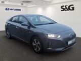 Hyundai IONIQ Style Elektro Pano Sitzhzg - Hyundai IONIQ mit Elektro-Antrieb: Automatik