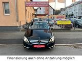 Mercedes-Benz B-Klasse B 180 Modellpflege Top Zustand - gebrauchte Kleinbusse in Ludwigsburg