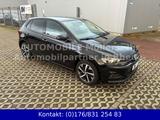 Volkswagen Polo VI beats - gebrauchte Kleinwagen in Bocholt