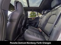 Porsche Macan - Vorschau Bild 23