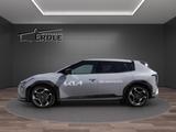 Kia EV4 Hatchback 81.4 kWh GTL*DWP*COM*V2L*19Z - Kia Gebrauchtwagen in Augsburg