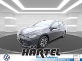 Volkswagen GOLF VARIANT GOAL 2.0 TDI SCR 6-GANG (+EURO6) - Volkswagen Golf Neuwagen mit Diesel-Antrieb