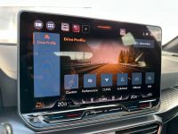 CUPRA Formentor 2.0 TSI DSG 4Drive VZ PANO AHK 5J GAR bei Autohaus Landmann & Maier OHG