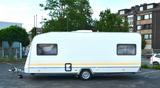 Knaus Südwind *KLIMA*MOVER-RANGIERHILFE*TÜV-NEU** - Angebote