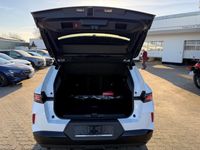 Opel Grandland (X) - Vorschau Bild 22