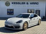 Porsche Panamera 4 S E-Hybrid Carbon#Chrono#Sport#Exclus