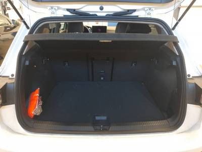 Volkswagen Golf - Bild 8