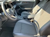 Volkswagen Tiguan - Vorschau Bild 12