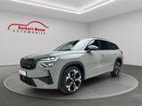 Skoda Kodiaq 2.0 TSI RS 4x4 *Matrix*AHK*Canton*ACC*DAB