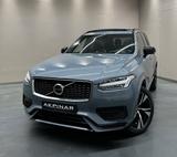Volvo XC90 R Design *1. HAND*BOWERS & WILKINS*PANO* - Volvo XC90 Gebrauchtwagen in Stuttgart