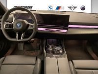 BMW 550 - Vorschau Bild 7