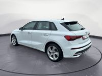 Audi A3 - Vorschau Bild 4