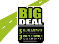 Nissan Juke - Vorschau Bild 22