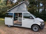 Volkswagen T6 Camper ähnlich California,4Motion, 150PS - Offers