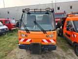 Multicar M30 Kipper* 1.Hand* 123.258 Km*4x4*Pflug - Multicar M30