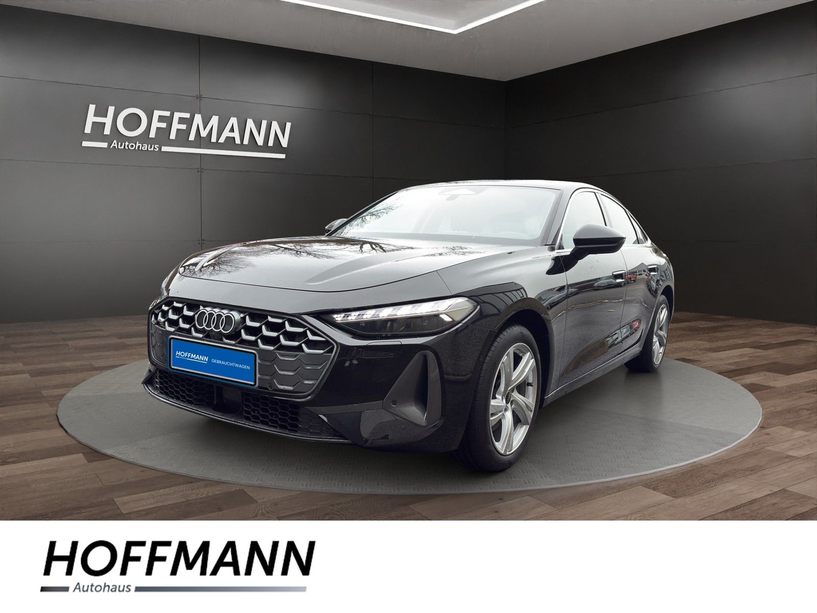 auto bild