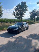 BMW Bmw f30 335i Grail - BMW: F30