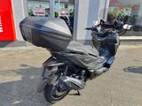 Honda FORZA 350 NSS350 1.Hand To Zustand & Ausstattung - HONDA FORZA