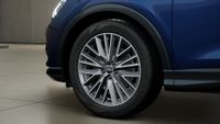 Audi Q3 - Vorschau Bild 7