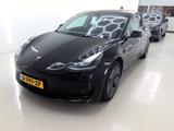Tesla Model 3 Standard RWD Plus UPGRADE 95% SoH [ TREK - gebrauchte Tesla Model 3 aus dem Jahr 2023