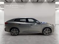 BMW X2 - Vorschau Bild 7